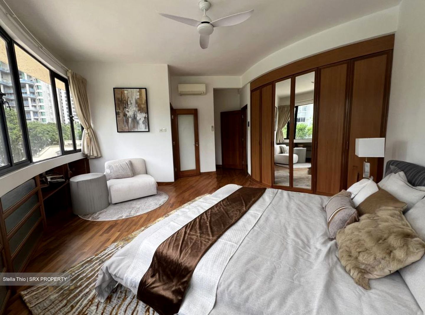 The Draycott (D10), Apartment #502465071